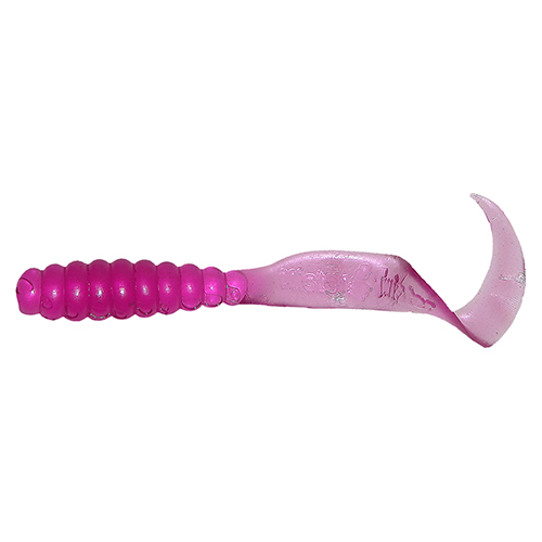 MR.TWISTER MTSF204 MEENY  CP6
