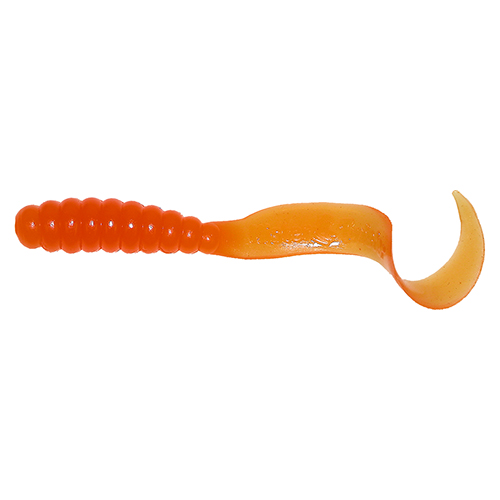 MR.TWISTER MTSF208 MEENY CP6