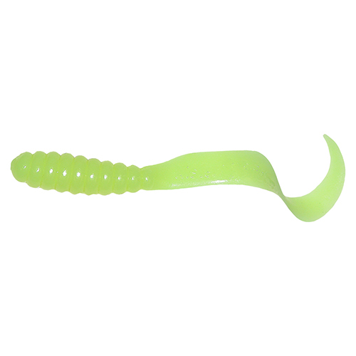 MR.TWISTER MTSF20DA10 MEENY C6