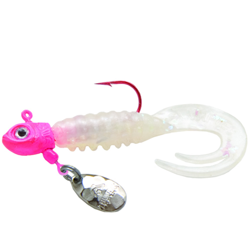 PF BERKLEY 2768PF TOPWATER CP3