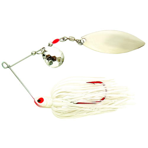 NORTHLAND RRTW5C1 SPNB CP6
