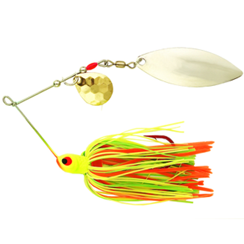 NORTHLAND RRTW5C22 SPNB CP6