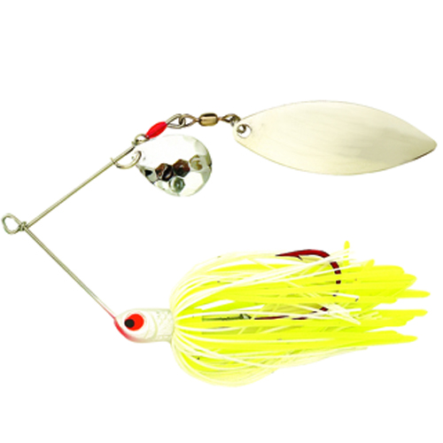 NORTHLAND RRTW5C110 SPNB CP6