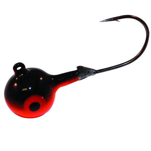 NORTHLAND RZJ2683 JIG CP6