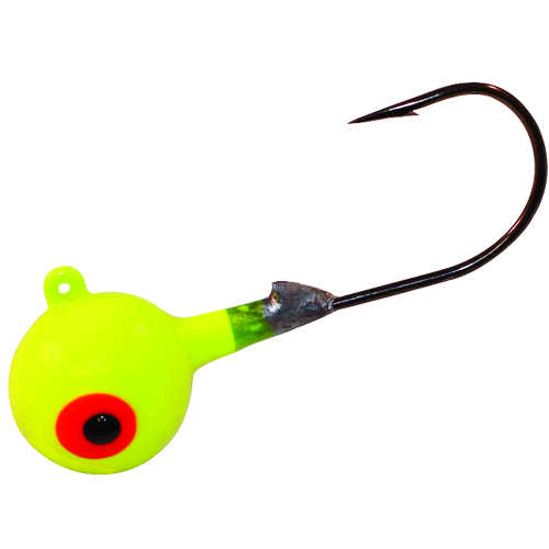 NORTHLAND RZJ4410 JIG CP6