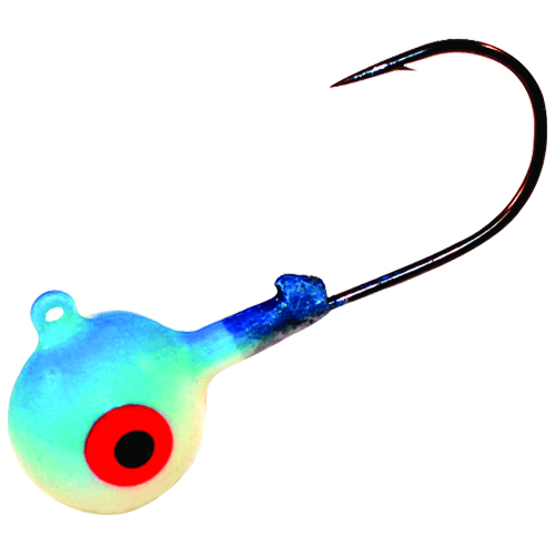 NORTHLAND RZJ44135 JIG CP6