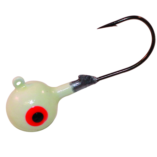 NORTHLAND RZJ5413 JIG CP6
