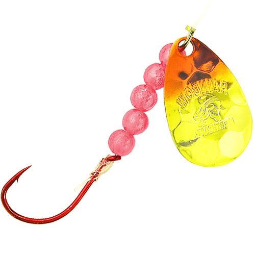 KMDA-LAKCO RHPERM4 HOLDER CP6