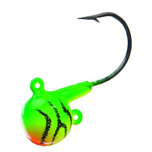 NORTHLAND FB4422 FIREBALL CP6