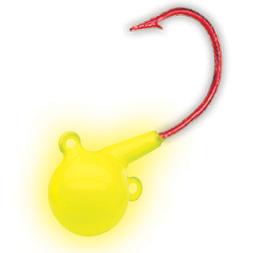 NORTHLAND FB5410 FIREBALL CP6