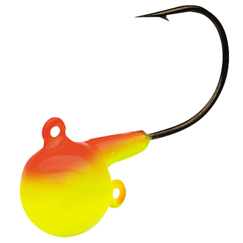 NORTHLAND FB54108 FIREBALL CP6