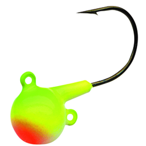 NORTHLAND FB541315 FIREBAL CP6