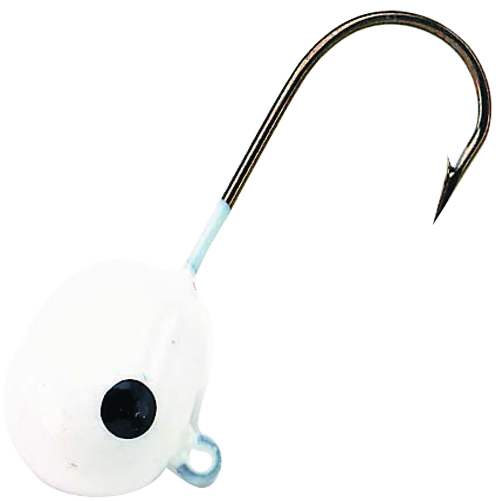 NORTHLAND FJ251 HI BALL CP12