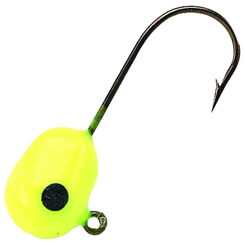 NORTHLAND FJ2510 HI BALL CP12
