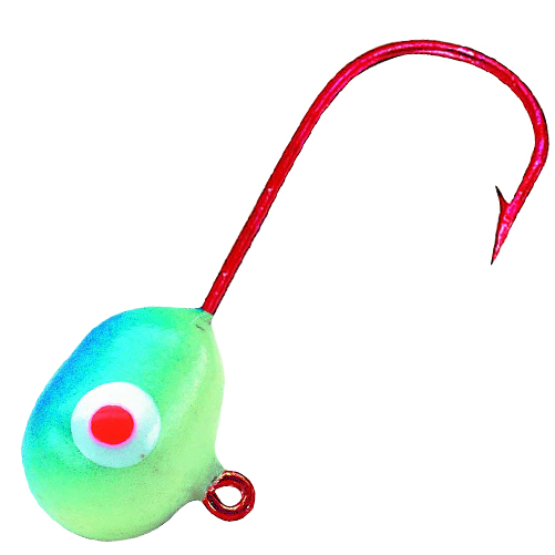 NORTHLAND FJT2413 HI BALL CP12