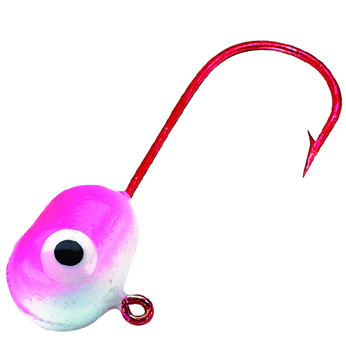 NORTHLAND FJT1461 HI BALL CP12