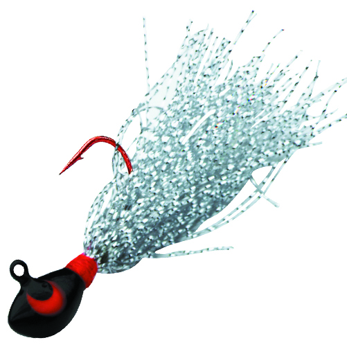 NORTHLAND JJ03 GYPSI JIG CP6