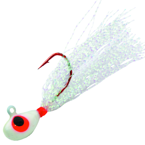 NORTHLAND JJ013 GYPSI JIG CP6
