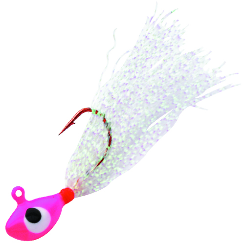 NORTHLAND JJ161 GYPSI JIG CP6
