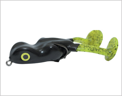 SCUM FROG LBF1522 FRG CP6