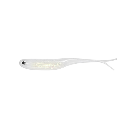 KMDA-PROK PKM2178 MAGSPOON CP6