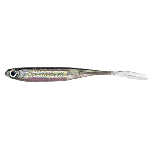 LUNKER LHPB401 BENTOS CP3