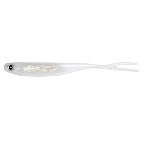 LUNKER LHPB406 BENTOS CP3