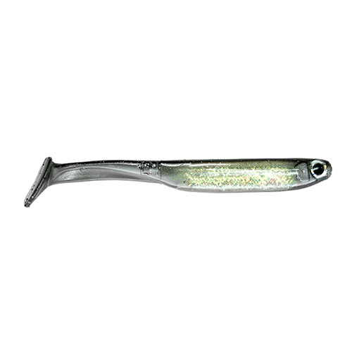 KMDA-GATORG GG32SLIDER CP6