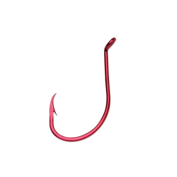 VMC 9299TR2PP HOOK CP10