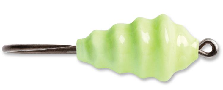 SHIMANO STC5000XGFM REEL CP5