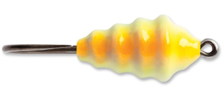 POWERPRO 21100150300E LINECP12