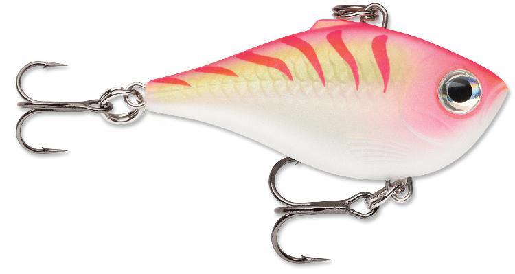 RAPALA ULRPR04PTU RIPPNRAP CP3