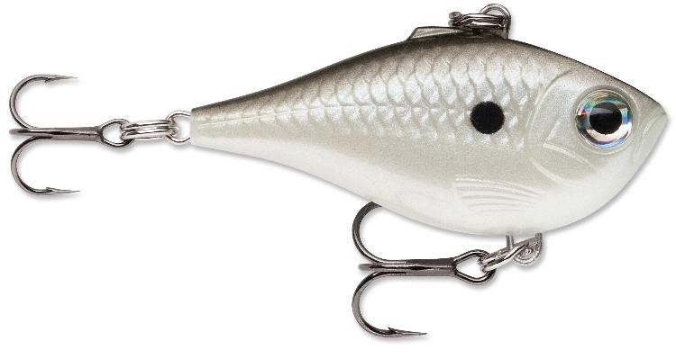 RAPALA ULRPR04PGS RIPPNRAP CP3
