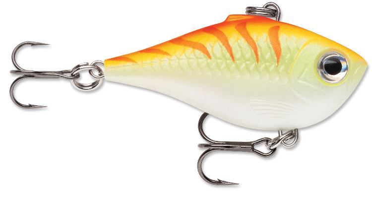 RAPALA ULRPR04OTU RIPPNRAP C3