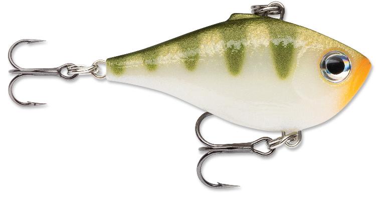 RAPALA ULRPR04GYP RIPPNRAP CP3