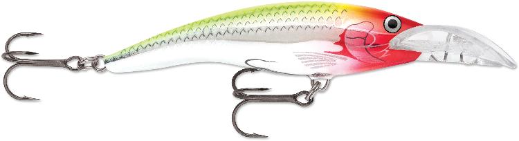 FLEXTONE FLXFLXTK136 CALL CP24