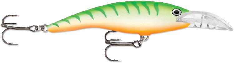 HUNTER HSSTR06864 CHALK CP72