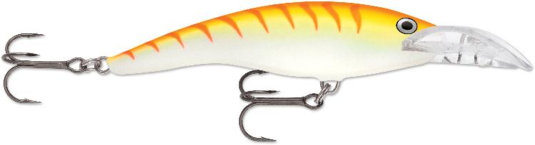 HUNTER HSSTR05921 CALL CP72