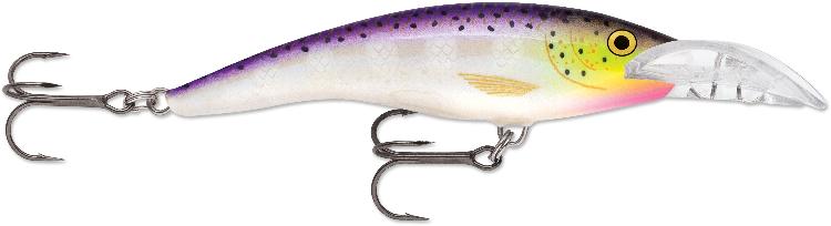 HUNTER HSWCC08200 CALL CP72