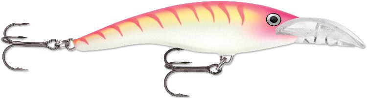 LEWS MC1 JIGGING REEL  CP3