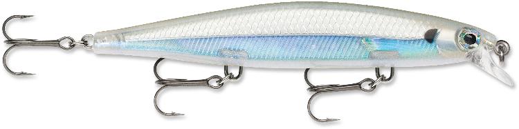 RAPALA SDR11AS SHADOW RAP CP3