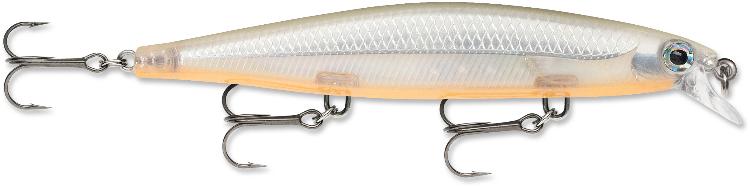 RAPALA SDR11BN SHADOW RAP CP3