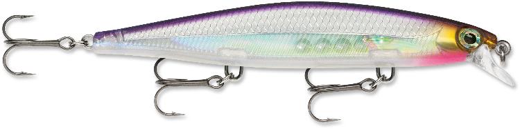 RAPALA SDR11PD SHADOW RAP CP3