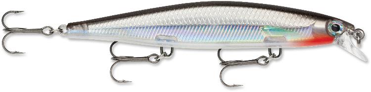 RAPALA SDR11S SHADOW RAP CP3