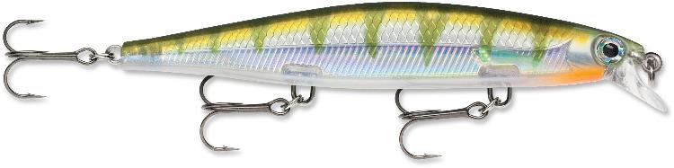 RAPALA SDR11YP SHADOW RAP CP3