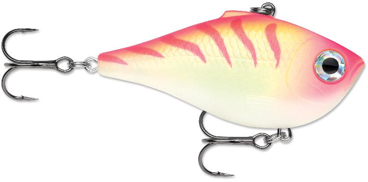 RAPALA RPR06PTU RIPPN RAP CP3