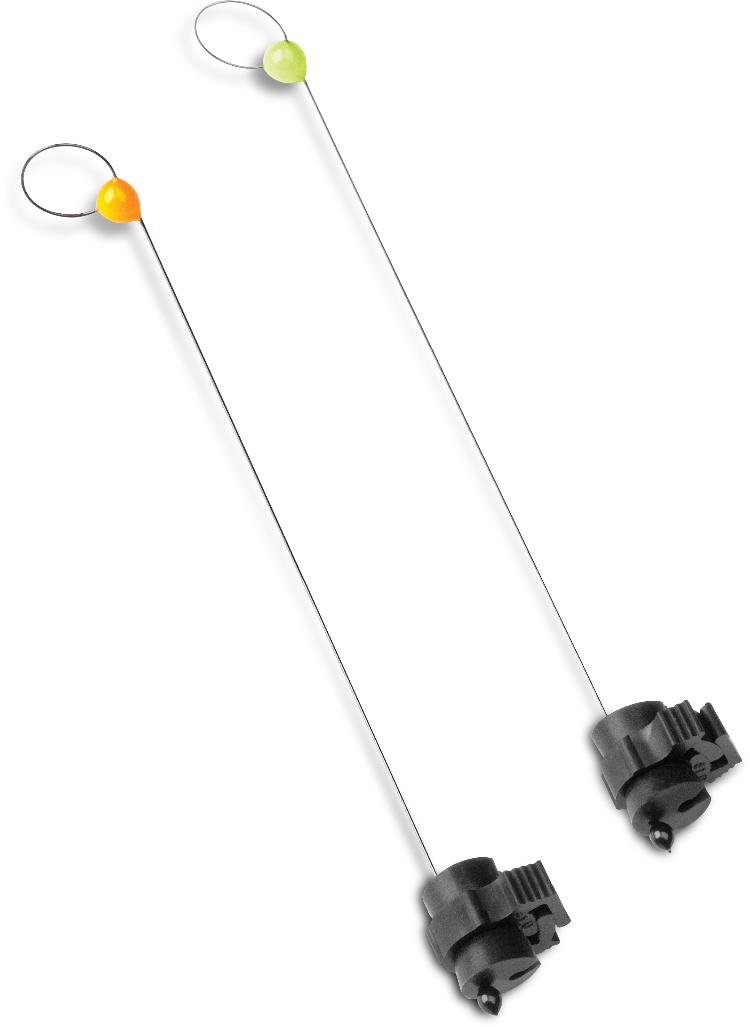 RAPALA RTISBML           CP4
