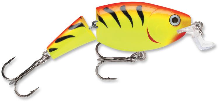 RAPALA JSSR05HT  HARDBAIT CP3