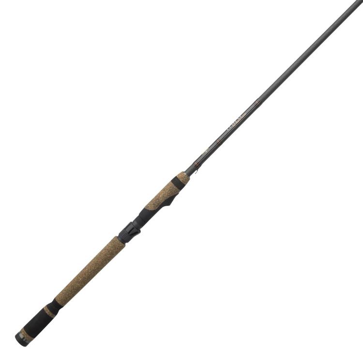 PF PFLGER PRES6SCX REEL CP2