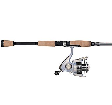QUANTUM INV101S BC REEL CP3